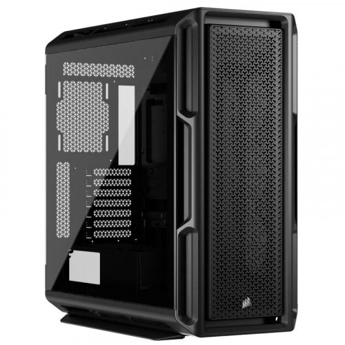 Corsair 5000T RGB Caja Ordenador...