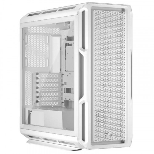 Corsair 5000T Caja Ordenador Gaming...