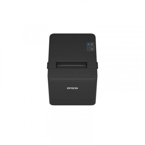 Epson TM-T20IV Impresora Térmica TPV...