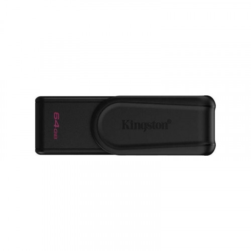 Kingston Exodia S Pen Drive USB 3.2...