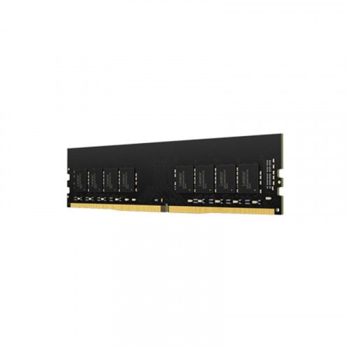 Lexar LD4AU008G-B3200GSST Memoria RAM...