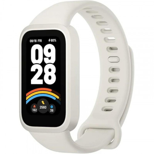 Xiaomi Smart Band 9 Active