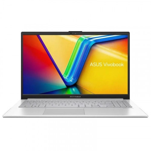 Asus Vivobook Go 15 I3 N305 8GB 512GB...