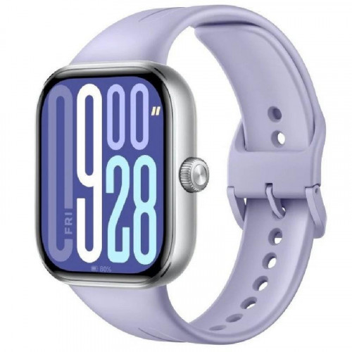 Xiaomi Redmi Watch 5 Violeta