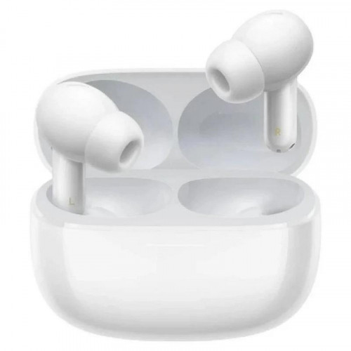 Xiaomi Redmi Buds 6 Pro Auriculares...