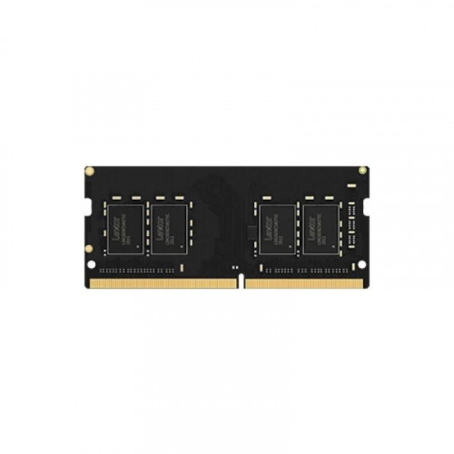 Lexar Sodimm 8GB DDR4 3200MHz