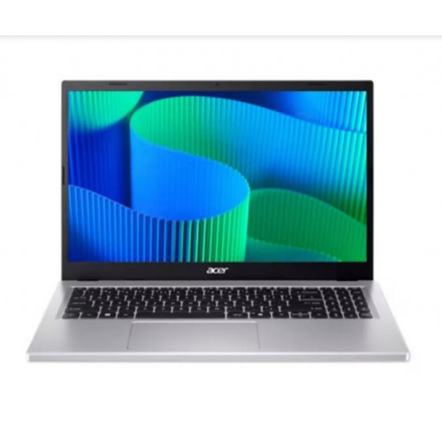 Acer Extensa 15 EX215-57 Portátil...