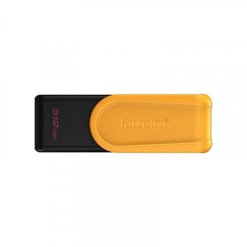 Kingston DataTraveler Exodia S 512GB...