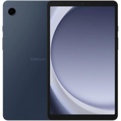 Samsung Galaxy Tab A9 8.7'' 128GB LTE...