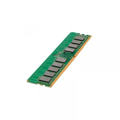 HPE 32GB DDR5 4800MHz RDIMM