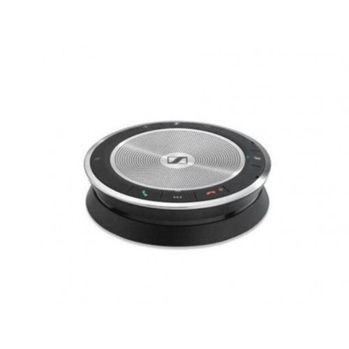 Epos Expand SP 30T Altavoz para...