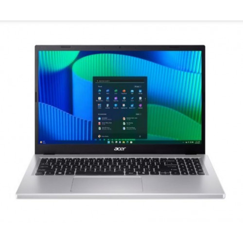 Acer Extensa 15 EX215-57 Portátil...