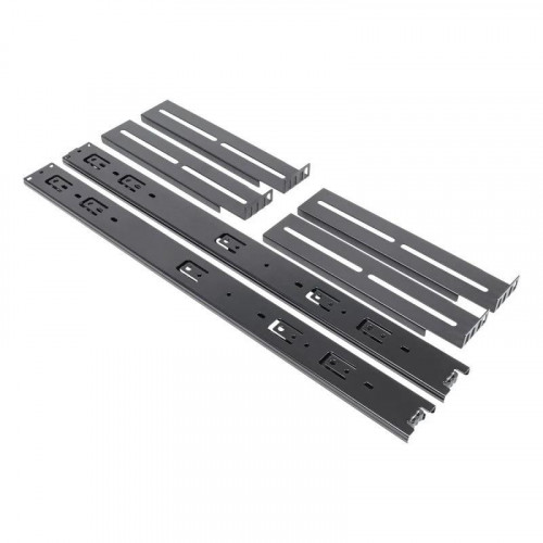 Unykach Pack de Raíles para Armario...