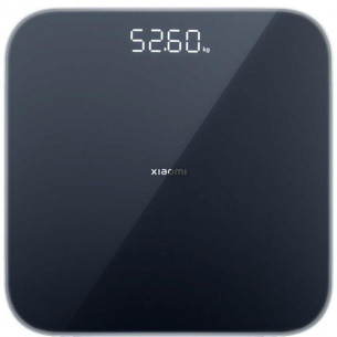 Xiaomi Smart Scale S200...
