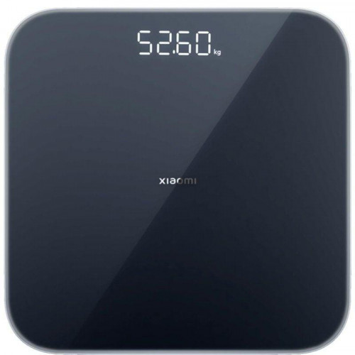 Xiaomi Smart Scale S200 Báscula de...