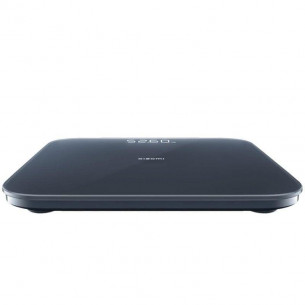 Xiaomi Smart Scale S200... 2
