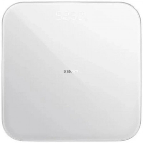 Xiaomi Smart Scale S200 Báscula de Baño