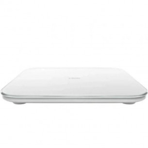 Xiaomi Smart Scale S200... 2