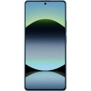 Xiaomi Redmi Note 14S... 2