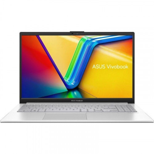 Asus Vivobook Go 15 OLED...