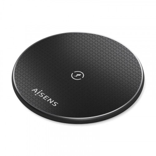Aisens Base de Carga Inalámbrica para...