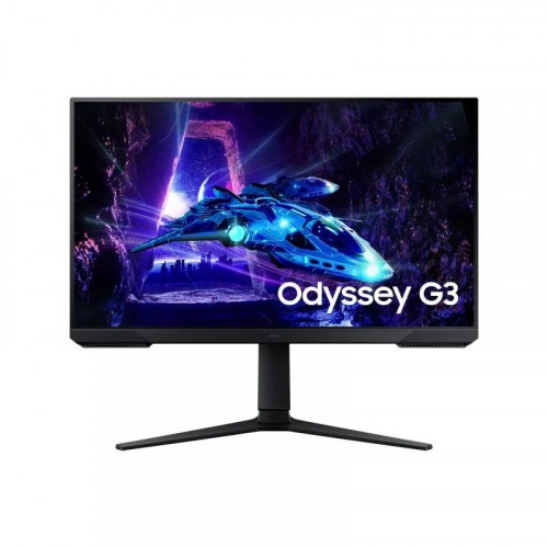 Samsung Odyssey G3 F27G35TFWU Monitor...