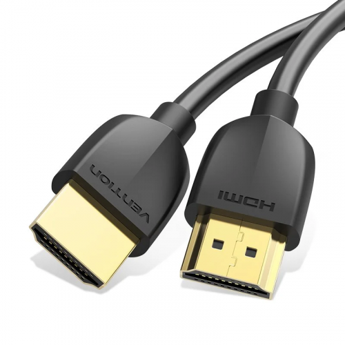 Vention Cable HDMI 2.0 4K...