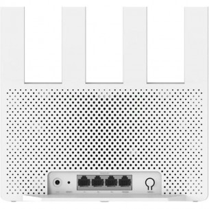 Xiaomi Router BE3600 Wi-Fi... 2