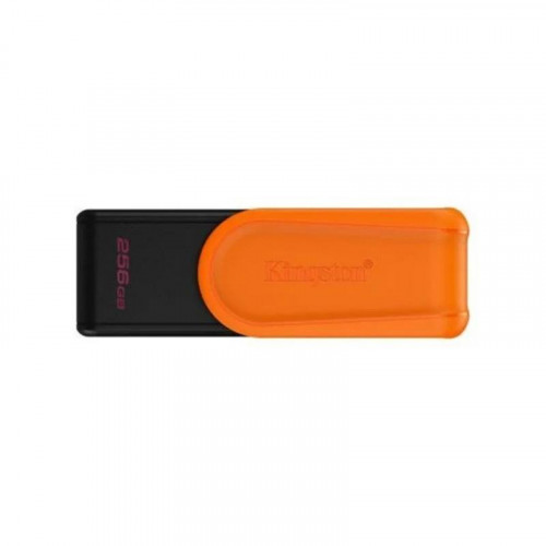 Kingston DataTraveler Exodia S 256GB...