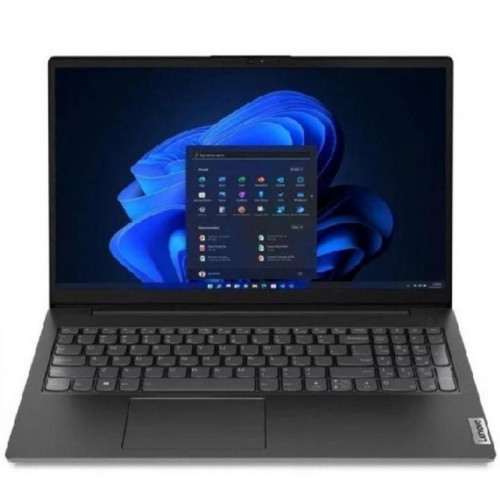 Lenovo V15 G4 IRU Intel Core i3-1315U...