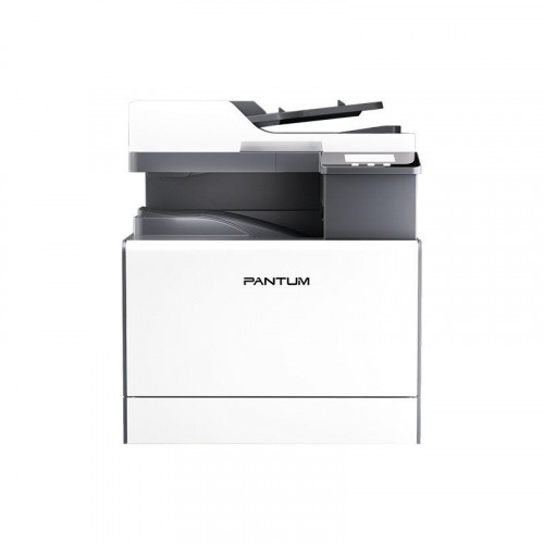 Pantum CM230ADN Impresora...