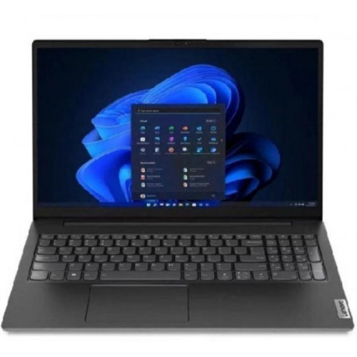Lenovo V15 G4 IRU Intel Core I3-1315U...