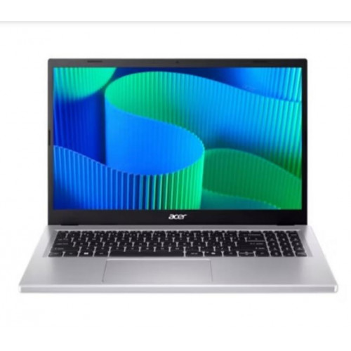 Acer Extensa 15 EX215-57 Portátil...