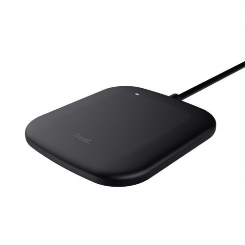 Trust Ceto Lector de Tarjetas...