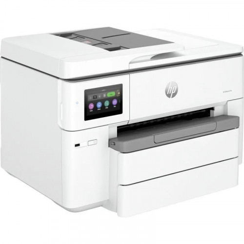 HP OfficeJet Pro 9730e Impresora...