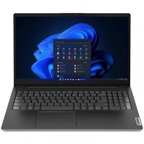Lenovo V15 G4 IRU Intel Core i5-13420H