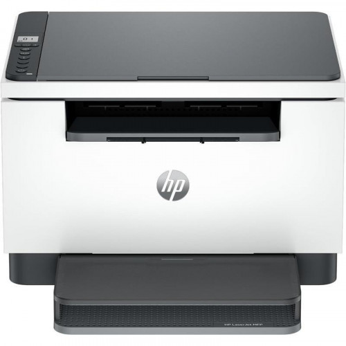 HP LaserJet MFP M234d Impresora...