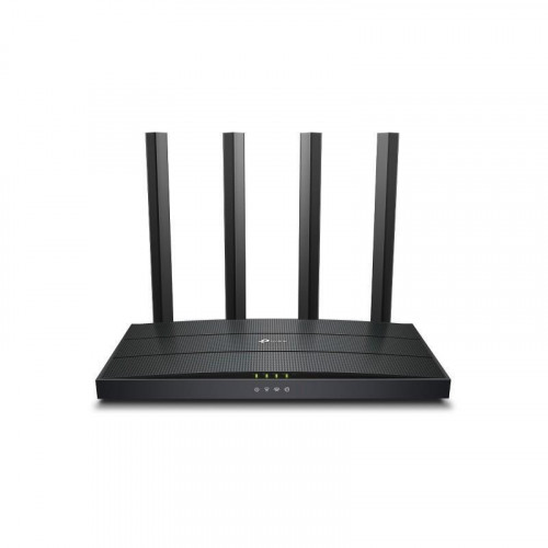 TP-Link Archer AX12 Router WiFi 6 AX1500