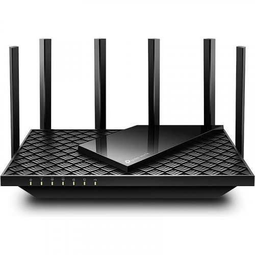 Router Inalámbrico Tri-Banda TP-Link...