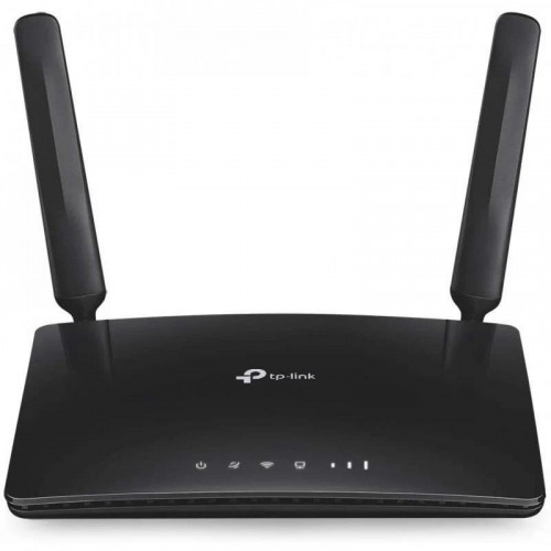 TP-Link Archer MR200 Router...