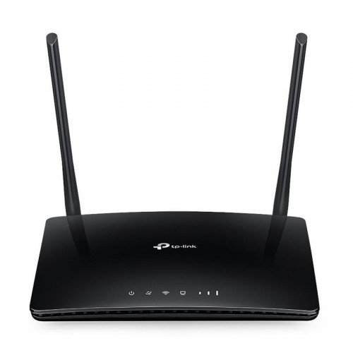 Tp-Link Archer Mr400 Router...