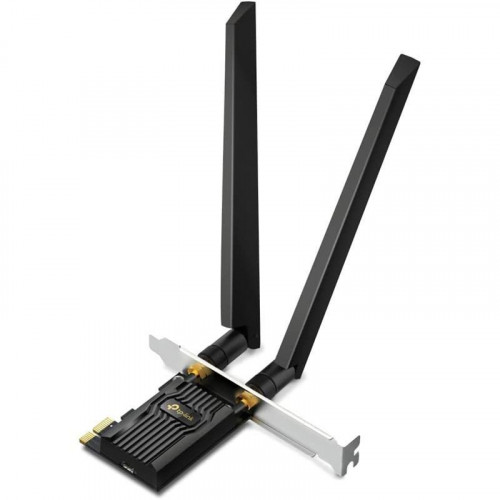TP-Link Archer TXE72E Adaptador PCIe...