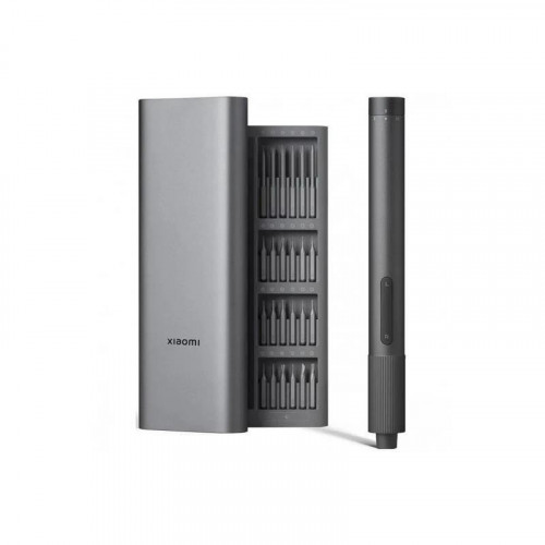Xiaomi Mi Electric Precision...
