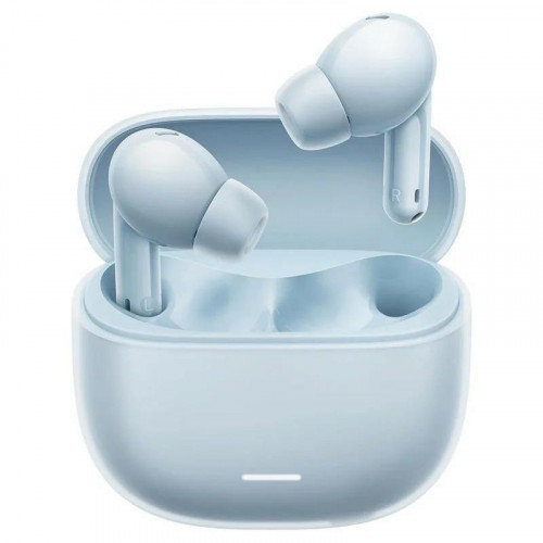 Xiaomi Redmi Buds 6 Lite -...