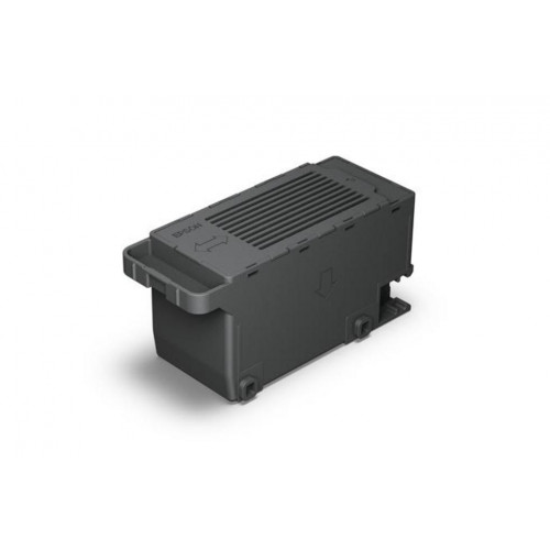 Epson C12C934591 Caja de Mantenimiento