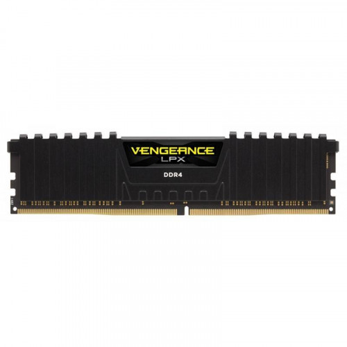 Corsair Vengeance LPX 8GB DDR4 3200MHz