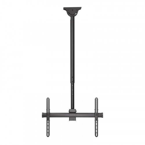 Aisens CT70TSLE-033 Soporte De Techo...