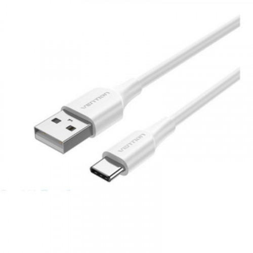 Vention Cable USB-A a USB-C 3A 60W...