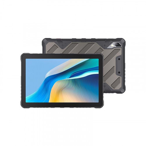 Cubot King Kong Tab 2 Tablet Rugged...