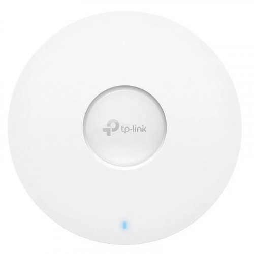 TP-Link Omada EAP673 Punto de Acceso...